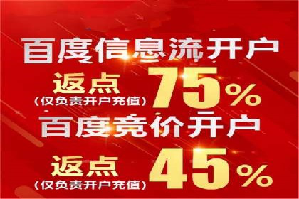 百度信息流广告优化：从案例看效果提升的秘诀